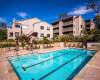 279 Sea Forest Court, Del Mar, California, United States 92014, 2 Bedrooms Bedrooms, ,For sale,Sea Forest Court,190058988