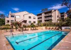 279 Sea Forest Court, Del Mar, California, United States 92014, 2 Bedrooms Bedrooms, ,For sale,Sea Forest Court,190058988