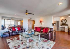 279 Sea Forest Court, Del Mar, California, United States 92014, 2 Bedrooms Bedrooms, ,For sale,Sea Forest Court,190058988