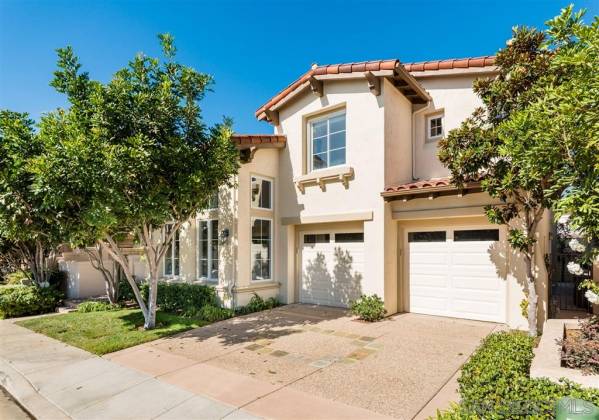 1332 Caminito Balada, La Jolla, California, United States 92037, 5 Bedrooms Bedrooms, ,1 BathroomBathrooms,For sale,Caminito Balada,190059019