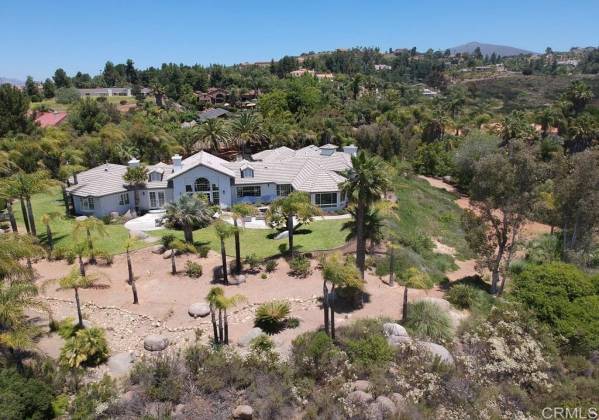 2133 CORTE DORADO ESPUELA, ALPINE, California, United States 91901, 4 Bedrooms Bedrooms, ,2 BathroomsBathrooms,For sale,CORTE DORADO ESPUELA,190059028