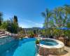 766 Valley Dr., Vista, California, United States 92084, 5 Bedrooms Bedrooms, ,1 BathroomBathrooms,For sale,Valley Dr.,190059048