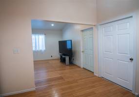 999 Division St, National City, California, United States 91950, 2 Bedrooms Bedrooms, ,For sale,Division St,190059227