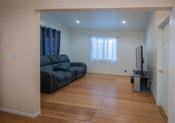 999 Division St, National City, California, United States 91950, 2 Bedrooms Bedrooms, ,For sale,Division St,190059227