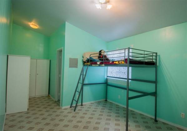 999 Division St, National City, California, United States 91950, 2 Bedrooms Bedrooms, ,For sale,Division St,190059227