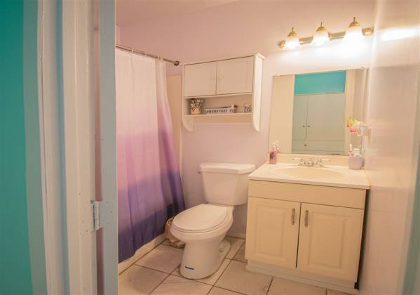 999 Division St, National City, California, United States 91950, 2 Bedrooms Bedrooms, ,For sale,Division St,190059227