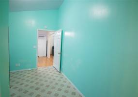 999 Division St, National City, California, United States 91950, 2 Bedrooms Bedrooms, ,For sale,Division St,190059227