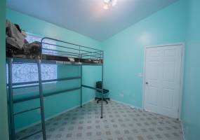 999 Division St, National City, California, United States 91950, 2 Bedrooms Bedrooms, ,For sale,Division St,190059227