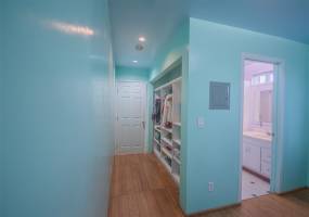 999 Division St, National City, California, United States 91950, 2 Bedrooms Bedrooms, ,For sale,Division St,190059227