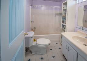 999 Division St, National City, California, United States 91950, 2 Bedrooms Bedrooms, ,For sale,Division St,190059227