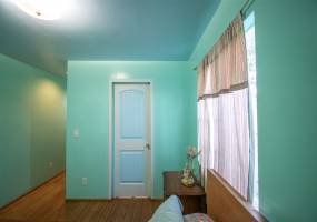 999 Division St, National City, California, United States 91950, 2 Bedrooms Bedrooms, ,For sale,Division St,190059227