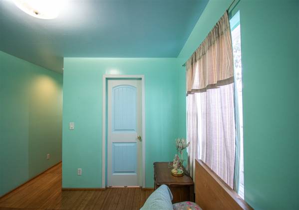 999 Division St, National City, California, United States 91950, 2 Bedrooms Bedrooms, ,For sale,Division St,190059227