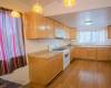 999 Division St, National City, California, United States 91950, 2 Bedrooms Bedrooms, ,For sale,Division St,190059227