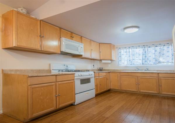 999 Division St, National City, California, United States 91950, 2 Bedrooms Bedrooms, ,For sale,Division St,190059227