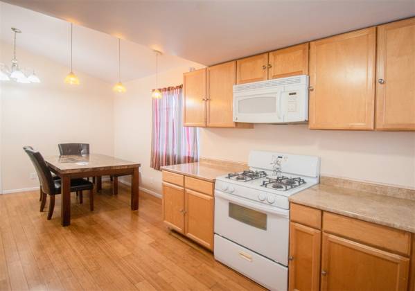 999 Division St, National City, California, United States 91950, 2 Bedrooms Bedrooms, ,For sale,Division St,190059227