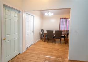 999 Division St, National City, California, United States 91950, 2 Bedrooms Bedrooms, ,For sale,Division St,190059227