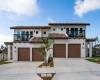 2860 Trails Ln, Carlsbad, California, United States 92008, 3 Bedrooms Bedrooms, ,1 BathroomBathrooms,For sale,Trails Ln,190059256