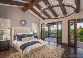 6888 Rancho Santa Fe Farms Drive, Rancho Santa Fe, California, United States 92067, 5 Bedrooms Bedrooms, ,2 BathroomsBathrooms,For sale,Rancho Santa Fe Farms Drive,190059401