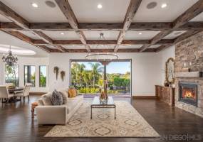 6888 Rancho Santa Fe Farms Drive, Rancho Santa Fe, California, United States 92067, 5 Bedrooms Bedrooms, ,2 BathroomsBathrooms,For sale,Rancho Santa Fe Farms Drive,190059401