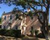 545 Alameda Blvd, Coronado, California, United States 92118, 5 Bedrooms Bedrooms, ,1 BathroomBathrooms,For sale,Alameda Blvd,190059633