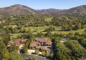 18439 Via Candela, Rancho Santa Fe, California, United States 92091, 5 Bedrooms Bedrooms, ,3 BathroomsBathrooms,For sale,Via Candela,190059684