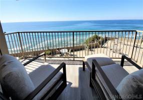 861 Beachfront, Solana Beach, California, United States 92075, 4 Bedrooms Bedrooms, ,For sale,Beachfront,190059702