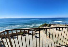 861 Beachfront, Solana Beach, California, United States 92075, 4 Bedrooms Bedrooms, ,For sale,Beachfront,190059702