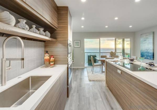 861 Beachfront, Solana Beach, California, United States 92075, 4 Bedrooms Bedrooms, ,For sale,Beachfront,190059702