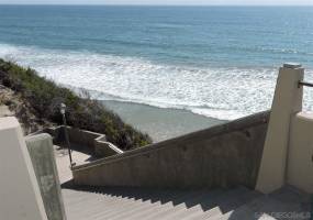 861 Beachfront, Solana Beach, California, United States 92075, 4 Bedrooms Bedrooms, ,For sale,Beachfront,190059702