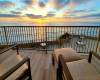 861 Beachfront, Solana Beach, California, United States 92075, 4 Bedrooms Bedrooms, ,For sale,Beachfront,190059702