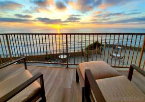 861 Beachfront, Solana Beach, California, United States 92075, 4 Bedrooms Bedrooms, ,For sale,Beachfront,190059702