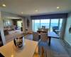 861 Beachfront, Solana Beach, California, United States 92075, 4 Bedrooms Bedrooms, ,For sale,Beachfront,190059702