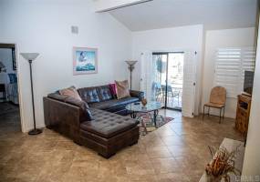 1929 Desert Vista Terrace, Borrego Springs, California, United States 92004, 3 Bedrooms Bedrooms, ,For sale,Desert Vista Terrace,190059795