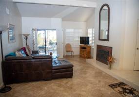 1929 Desert Vista Terrace, Borrego Springs, California, United States 92004, 3 Bedrooms Bedrooms, ,For sale,Desert Vista Terrace,190059795