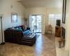 1929 Desert Vista Terrace, Borrego Springs, California, United States 92004, 3 Bedrooms Bedrooms, ,For sale,Desert Vista Terrace,190059795