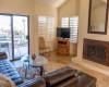 1929 Desert Vista Terrace, Borrego Springs, California, United States 92004, 3 Bedrooms Bedrooms, ,For sale,Desert Vista Terrace,190059795