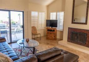 1929 Desert Vista Terrace, Borrego Springs, California, United States 92004, 3 Bedrooms Bedrooms, ,For sale,Desert Vista Terrace,190059795