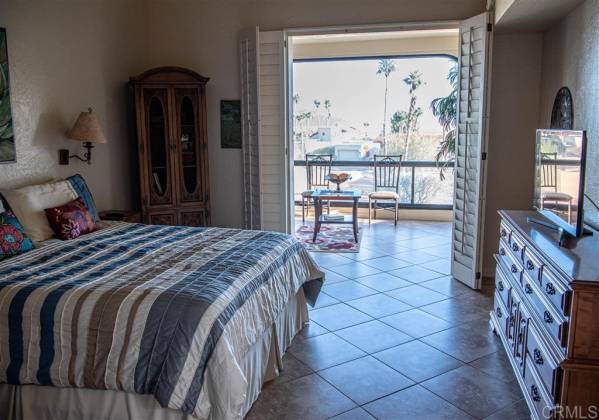 1929 Desert Vista Terrace, Borrego Springs, California, United States 92004, 3 Bedrooms Bedrooms, ,For sale,Desert Vista Terrace,190059795