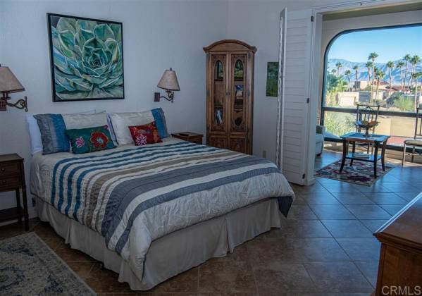 1929 Desert Vista Terrace, Borrego Springs, California, United States 92004, 3 Bedrooms Bedrooms, ,For sale,Desert Vista Terrace,190059795