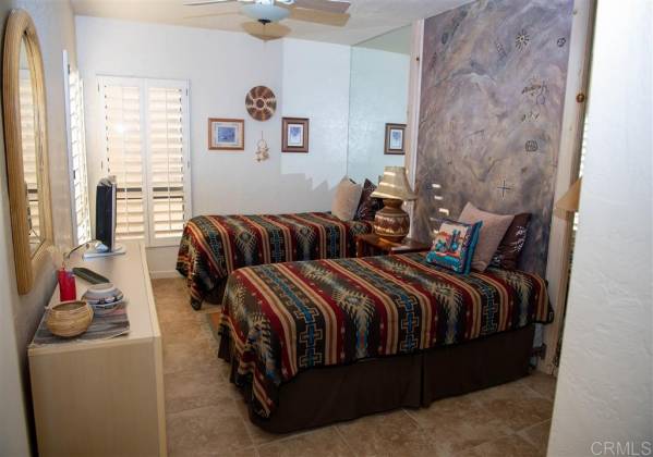 1929 Desert Vista Terrace, Borrego Springs, California, United States 92004, 3 Bedrooms Bedrooms, ,For sale,Desert Vista Terrace,190059795