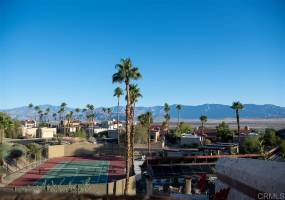 1929 Desert Vista Terrace, Borrego Springs, California, United States 92004, 3 Bedrooms Bedrooms, ,For sale,Desert Vista Terrace,190059795