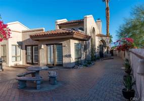 1929 Desert Vista Terrace, Borrego Springs, California, United States 92004, 3 Bedrooms Bedrooms, ,For sale,Desert Vista Terrace,190059795