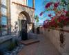 1929 Desert Vista Terrace, Borrego Springs, California, United States 92004, 3 Bedrooms Bedrooms, ,For sale,Desert Vista Terrace,190059795