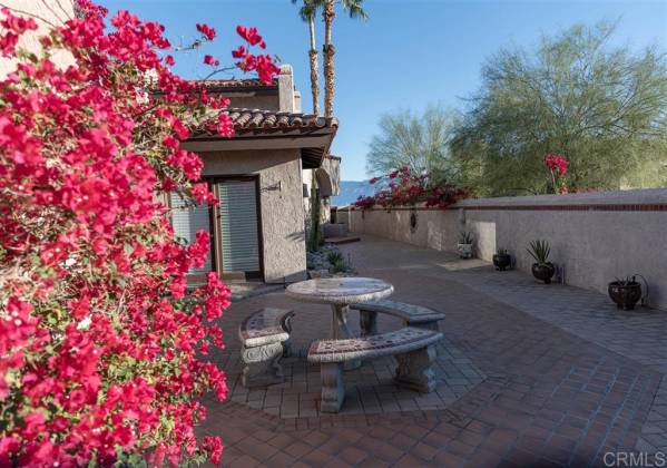 1929 Desert Vista Terrace, Borrego Springs, California, United States 92004, 3 Bedrooms Bedrooms, ,For sale,Desert Vista Terrace,190059795