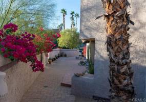 1929 Desert Vista Terrace, Borrego Springs, California, United States 92004, 3 Bedrooms Bedrooms, ,For sale,Desert Vista Terrace,190059795