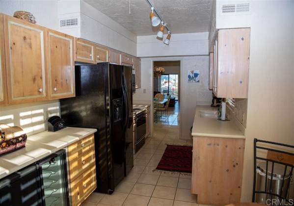 1929 Desert Vista Terrace, Borrego Springs, California, United States 92004, 3 Bedrooms Bedrooms, ,For sale,Desert Vista Terrace,190059795