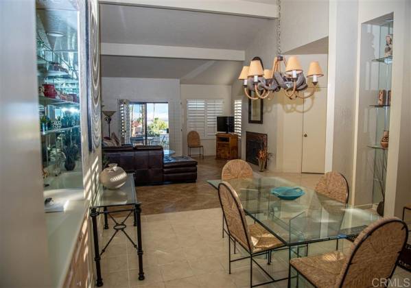 1929 Desert Vista Terrace, Borrego Springs, California, United States 92004, 3 Bedrooms Bedrooms, ,For sale,Desert Vista Terrace,190059795