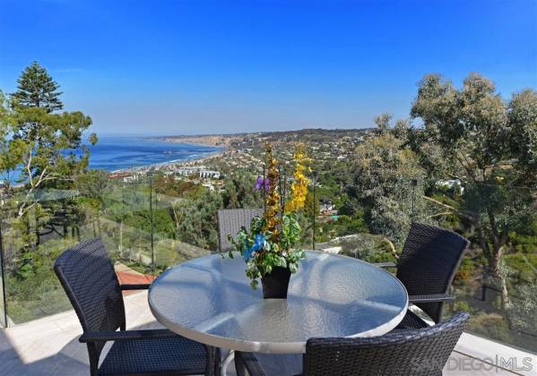 7609 Hillside, La Jolla, California, United States 92037, 5 Bedrooms Bedrooms, ,3 BathroomsBathrooms,For sale,Hillside,190059859