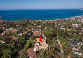 7609 Hillside, La Jolla, California, United States 92037, 5 Bedrooms Bedrooms, ,3 BathroomsBathrooms,For sale,Hillside,190059859