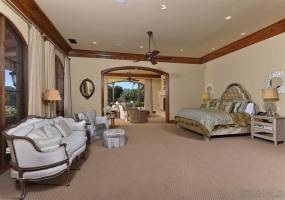 15820 The River Trail, Rancho Santa Fe, California, United States 92091, 5 Bedrooms Bedrooms, ,1 BathroomBathrooms,For sale,The River Trail,190059878